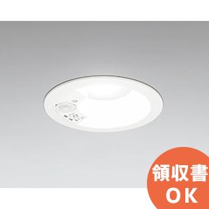ODELIC OD261742R （OD261742 後継品） オーデリック 高演色LED