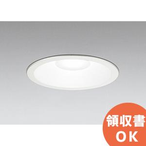 ダウンライト白　Φ170　ODELIC OD261899R 【新品・未開封】 ダウンライト白 Φ170 ODELIC OD261899R 【新品・未開封】 ODELIC