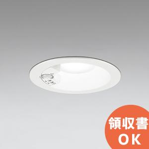 ODELIC LEDダウンライト OD261892 昼白色 14個 ODELIC（オーデリック） OD261892R （OD261892 後継品） 天井埋込型 高