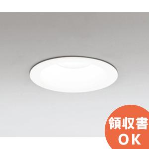 ODELIC（オーデリック） OD261741R (OD261741 後継品) 高演色LED R15