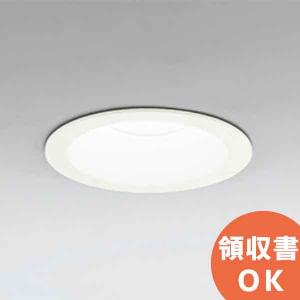 ODELIC（オーデリック） OD261906RS LEDダウンライト : でんきサロンま