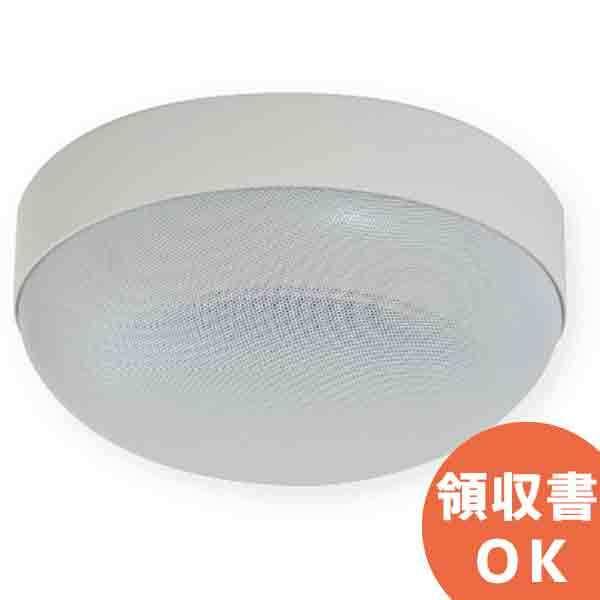 OE-R160/HAT オースミ電機 MASSIVE ハイ・インピーダンス+アッテネーター付 160...