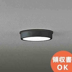 ODELIC（オーデリック） OG254515 白熱灯100W相当 昼白色 LED