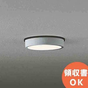 ODELIC（オーデリック） OG254673NR ( OG254673ND 後継品