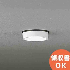 ODELIC（オーデリック） OG254518 白熱灯100W相当 電球色 LED