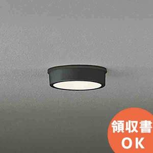 ODELIC（オーデリック） OG254515 白熱灯100W相当 昼白色 LED