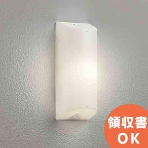 【新品】オーデリック　照明 ODELIC（オーデリック） OG254673NR ( OG254673ND 後継品