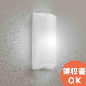 Panasonic（パナソニック） FK91220 B級用LEDランプ カセット式