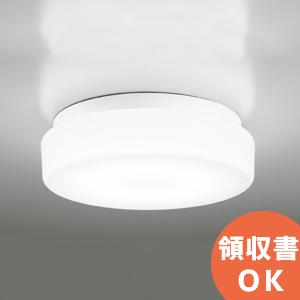 ODELIC（オーデリック） OW269017ND 屋外用LED共用灯 FCL20Wクラス 昼