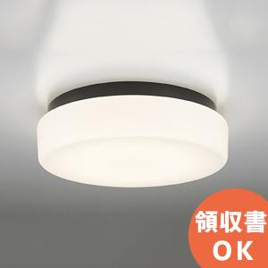 ODELIC（オーデリック） OG254673NR ( OG254673ND 後継品