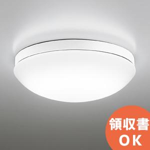 ぽん助 槌屋ヤック GR86 ZN8 / BRZ ZD8 専用 エアコン ドリンクホルダー 運転