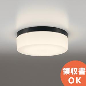 ODELIC（オーデリック） OG254518 白熱灯100W相当 電球色 LED