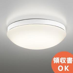 ODELIC（オーデリック） OD261741R (OD261741 後継品) 高演色LED R15