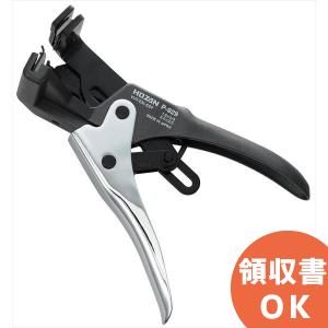 YNさん専用 Amazon.com: Firmusparts 4634936 YA60048860 Oil Motor