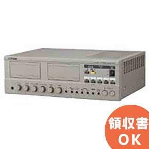 PA-904 ビクター（Victor） システムアンプ（40W） PA-900 シリーズ｜denchiya