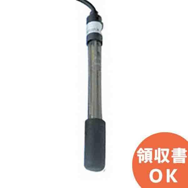 PH-02S カスタム PHセンサー