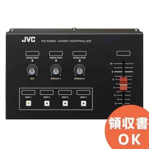 Panasonic（パナソニック） (テクニクス Technics) 純正品 EAH-AZ80-K