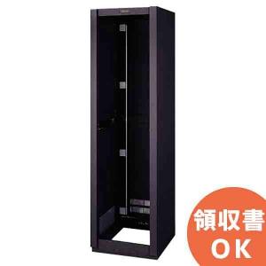 Panasonic（パナソニック） (テクニクス Technics) 純正品 EAH-AZ80-K