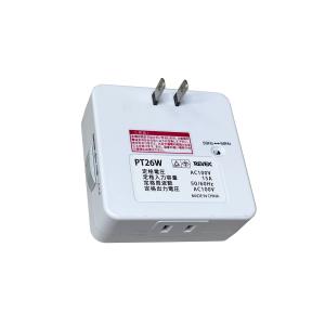 PT26W (PT25W 後継品) プログラム...の詳細画像3