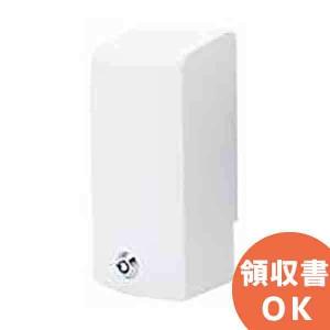 tarobeさん専用 東芝ライテック DC8114EN-3 東芝(TOSHIBA) JWD-T19準拠 ハーネス用OA