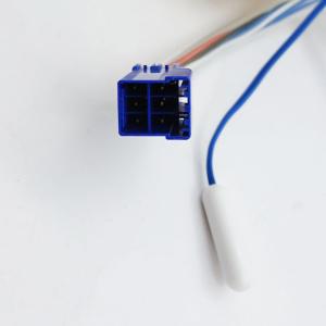 日立 R-G6700D-180(RG6700D...の詳細画像2