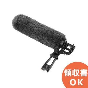 オーディオテクニカ（audio-technica） AT857DLL/C グースネック