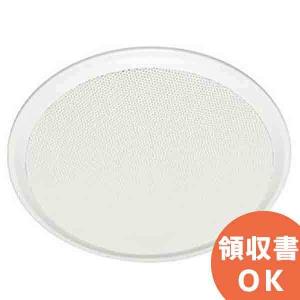 Victor（ビクター） SB-X127AT 天井スピーカー（12cmコーン型）JVC