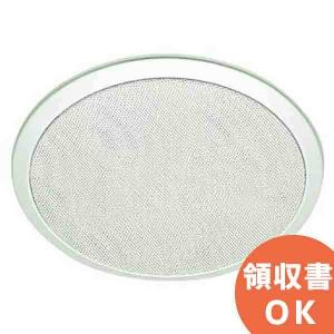 TOA　CP-233A　CM-2330AT 10セットずつ TOA 天井埋込スピーカー ATT付 3W(パネル別途) / CM-2330AT : ヨコプロ