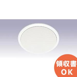 TOA BS-34 新品12台セット 木製壁掛型スピ－カ－ 3W (BS-34) | TOA株式会社