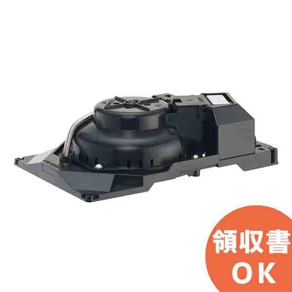 SB-X127 JVC ビクター 天井スピーカー 12cm、1W/3W/6W