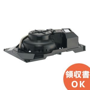 TOA BS-320T TOA 壁掛型スピーカー｜R : 商材館 Yahoo!店 - 通販