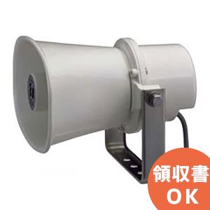 TOA スピーカー（天井埋込型）防滴型3W PC-3WR i8my1cf 天井埋込型スピ－カ－ 3W 防滴型 (PC-3WR) | TOA株式会社