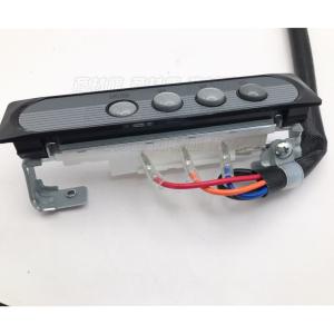 富士工業 BDR-3HE-9017BK BDR...の詳細画像1