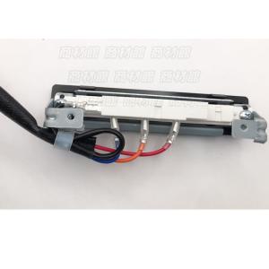 富士工業 BDR-3HE-9017BK BDR...の詳細画像2