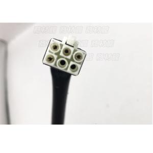 富士工業 BDR-3HE-9017BK BDR...の詳細画像3