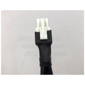 富士工業 BDR-3HE-9017BK BDR...の詳細画像4