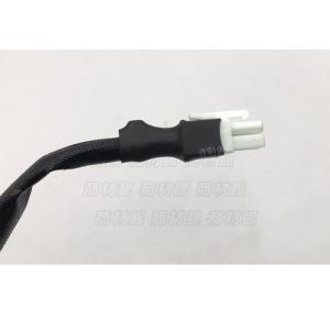 富士工業 BDR-3HE-9017BK BDR...の詳細画像5
