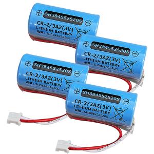 SH384552520 相当品 <4個セット>...の詳細画像1