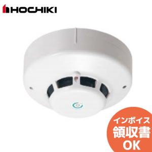 SLW-3RLYA（ヘッド SLW-3LYA + ベース YBS-R/1 のセット型番