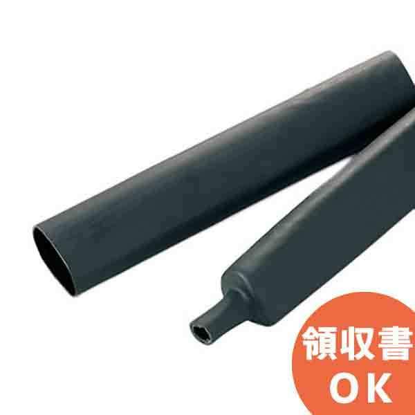 SNHM 11/25 10本入り 住友電工ファインポリマー イラックススリーブ 呼称サイズ：11/2...