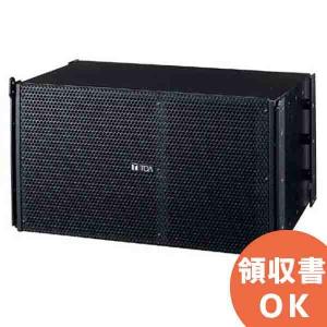 TOA PC-2361 TOA 天井埋込型スピーカーBGM用 6W L級 M級 ホワイト