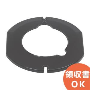 SRD7669 ノーリツ 部材 バーナーリングカバー　L/HG（HM01）【HM】 NORITZ｜(メール便対応)｜R｜