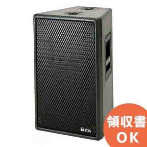 TOA(ティーオーエー・トーア） HS-1200BT コアキシャルアレイ
