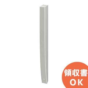 TOA CP-233W スピーカー 10個入り CP-233A TOA 天井埋込型スピーカー用パネル 丸型 本体別売の通販情報