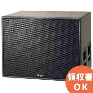 TOA(ティーオーエー・トーア) SR-L1B ...の商品画像