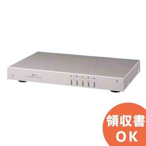 TOA WT-1101-C11C13 TOA ワイヤレスガイド携帯型受信機 2ch切換式 : 商