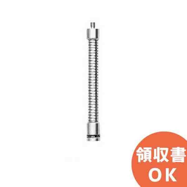 ST-506 TOA フレキシブルシャフト １５ｃｍ U5/16