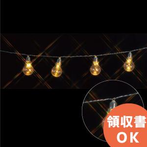 STM-E07-11L ジェフコム（デンサン） LEDデザインストリングライト｜denchiya
