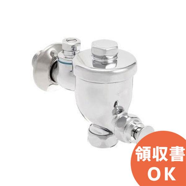 在庫アリ 即納｜T60PR TOTO 小便器フラッシュバルブ（13mm、JIS）