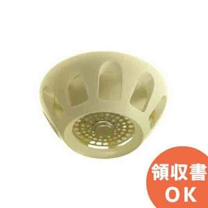 NITTAN CX2B-001 ニッタン製 差込ベース 差込式2端子 : 商材館 Yahoo